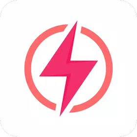 雷霆加速器免费app